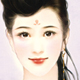 陈燕东
