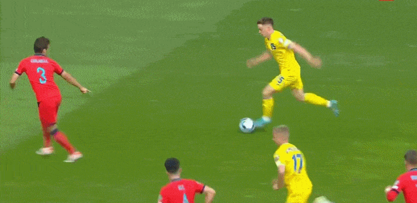 关于海港对阵马龙展开拉锯大战，最终险胜对手！的信息