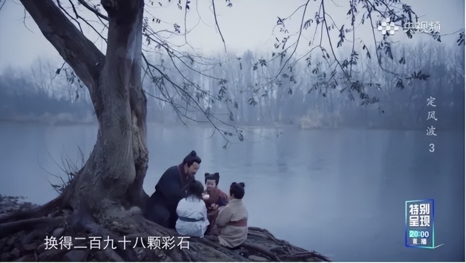 反败为胜引发热议！，TheShy在日本队比赛中刷新纪录全场沸腾不已的简单介绍-开云体育中国