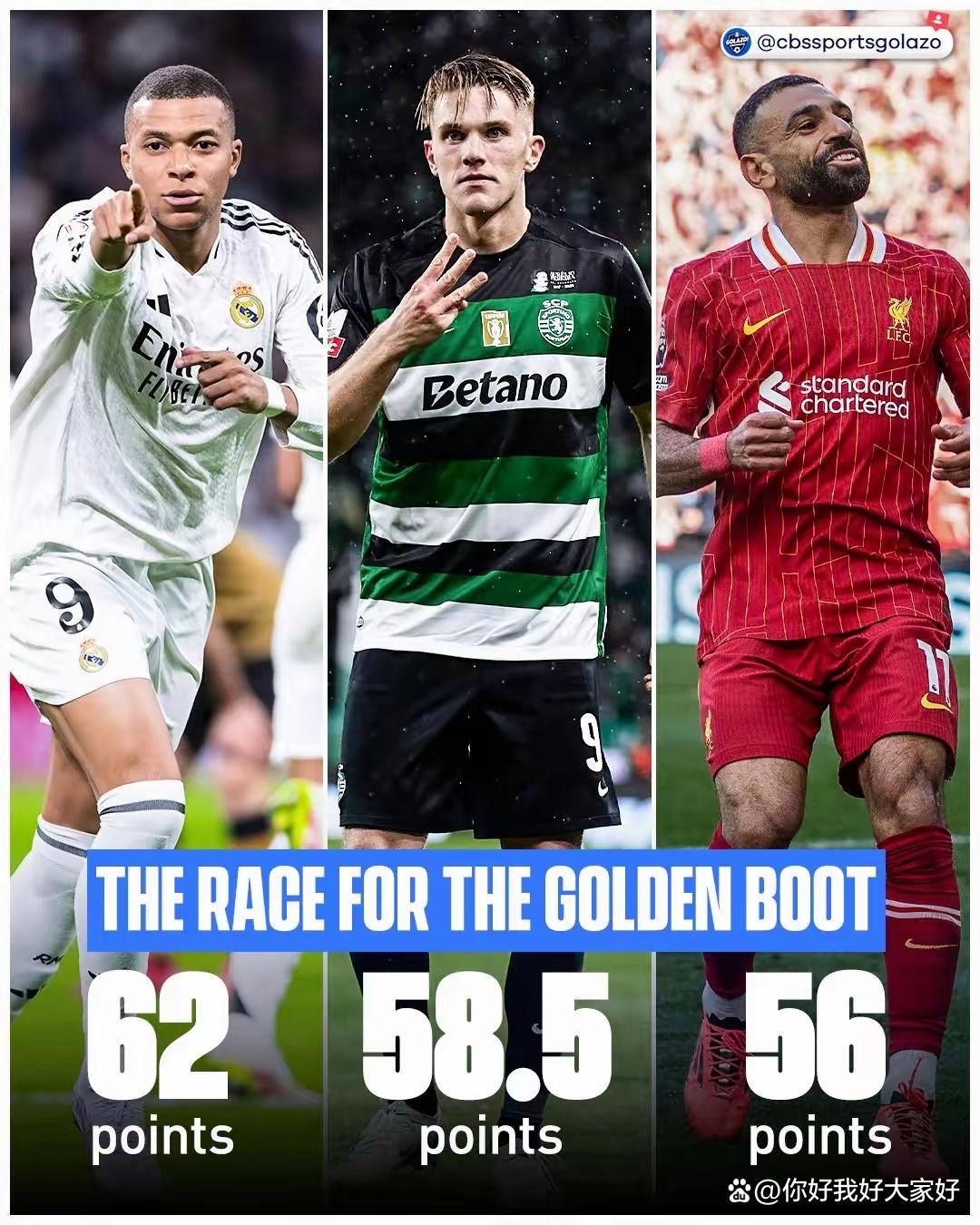 关于萨拉赫重要时刻领先优势明显，德国队带队取胜！赛场气氛高涨的信息-开云体育登录