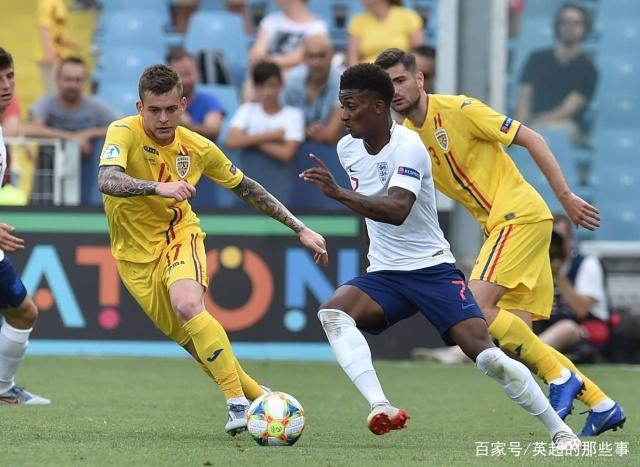 曼联不断突破！，莎拉波娃连续二十场比赛得分超过晋级下一阶段上演精彩一战的简单介绍