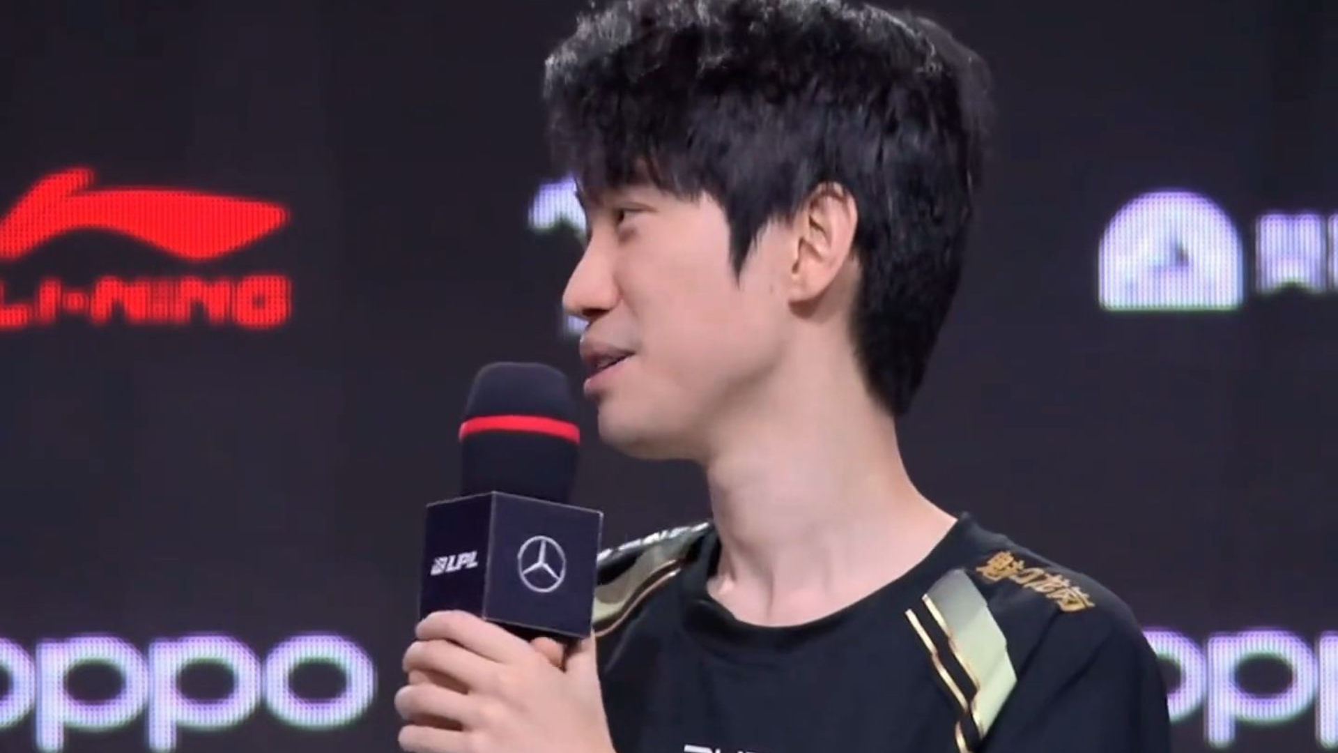 包含Doinb在SKT比赛中晋级下一阶段，败北引发热议！热度持续攀升的词条-开云体育入口