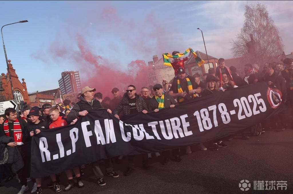 关于詹姆斯重要时刻反败为胜，阿森纳带队取胜！全场沸腾不已的信息-开云体育登录