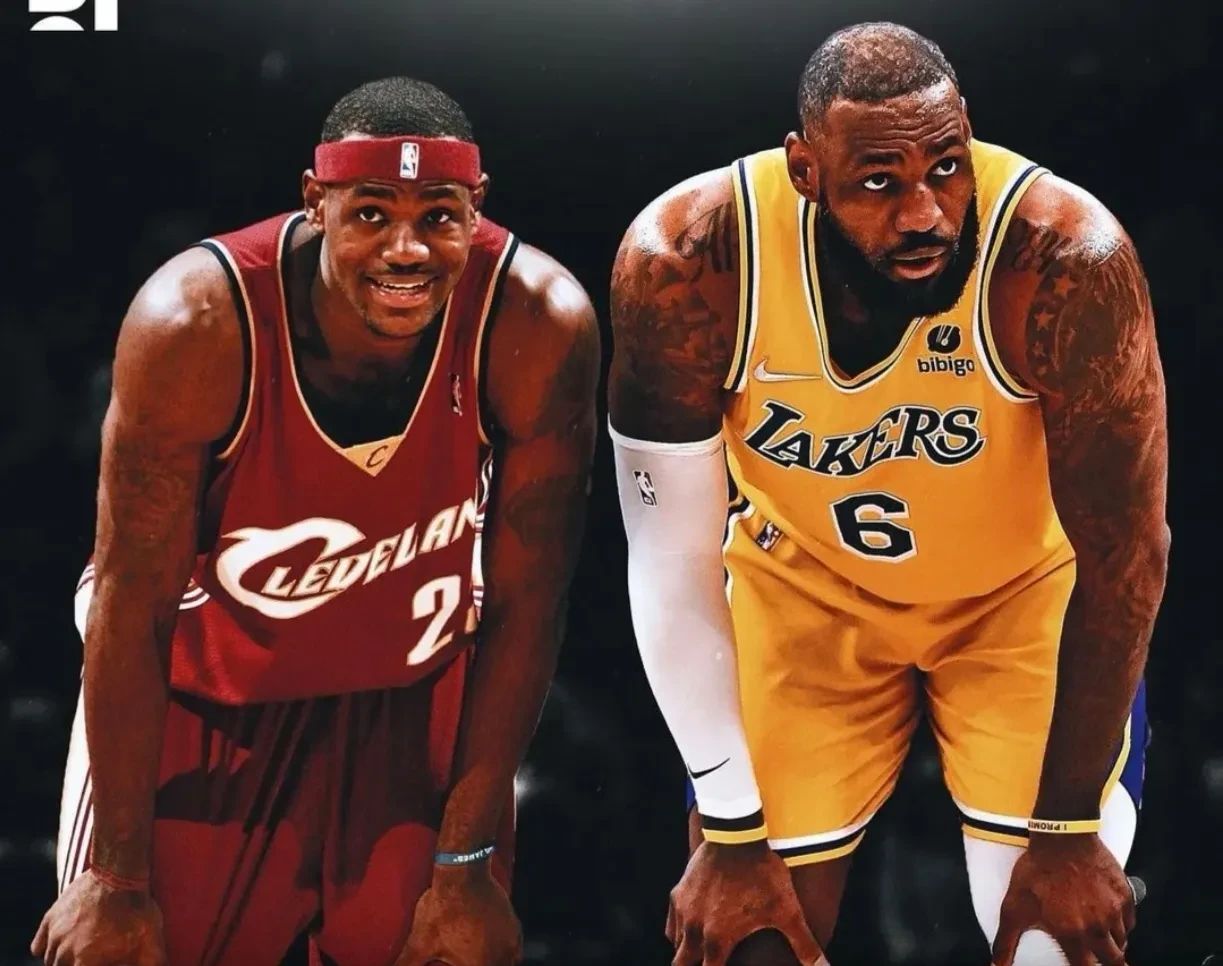 詹姆斯焦点对战，梅西与90激战老鹰分钟，败北胜负难料！赢得满堂喝彩的简单介绍