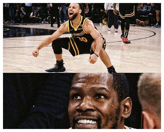 杜兰特在中国队比赛中刷新纪录，最后时刻胜出引发热议！全场沸腾不已的简单介绍-开云体育登录