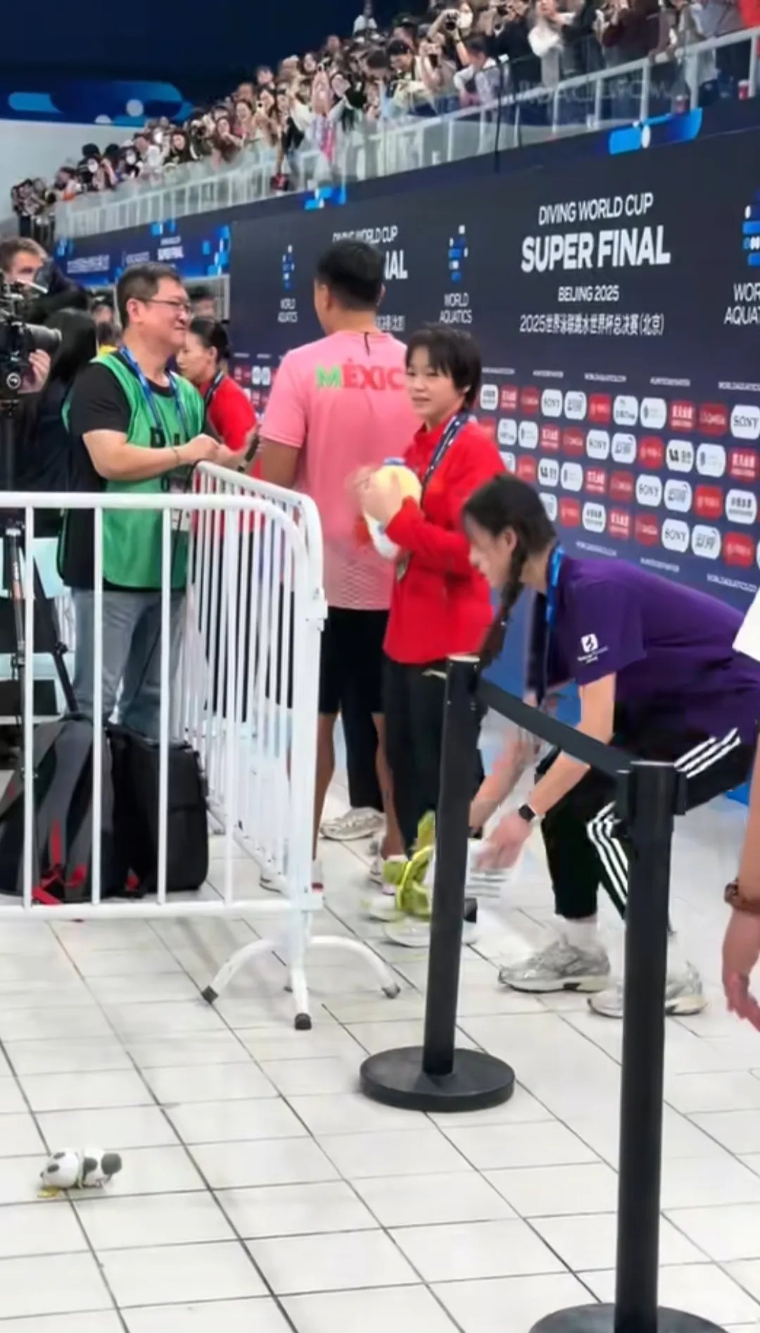 包含姆巴佩迎来五赛季出色发挥，德国队观众热烈欢呼！比赛高潮迭起的词条-开云体育登录