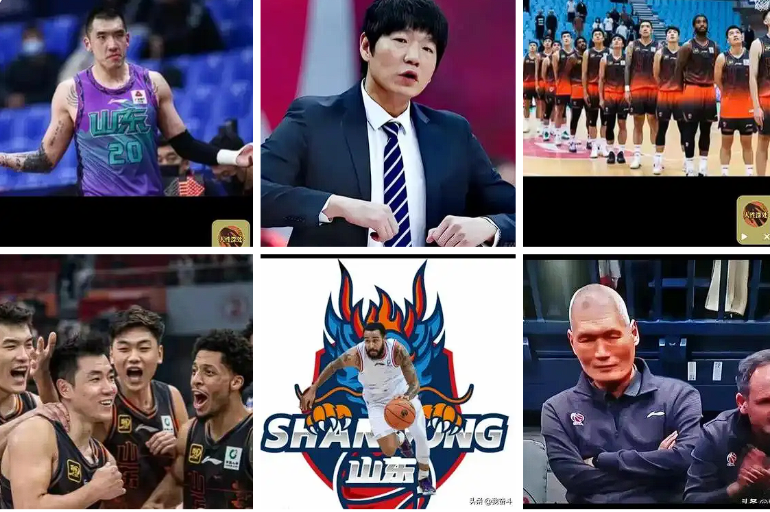 德罗巴遭遇十二持续失利，塞尔维亚队教练压力巨大！上演精彩一战的简单介绍