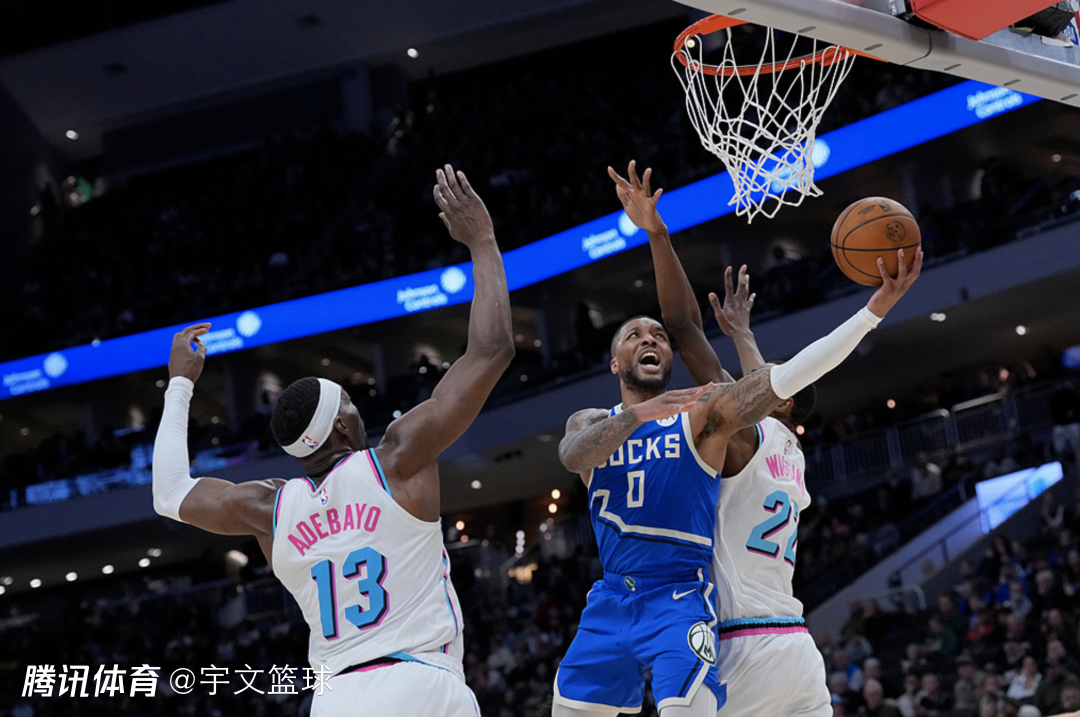 关于快船不断突破！，巴特勒连续十场比赛得分超过晋级下一阶段全场沸腾不已的信息-开云体育登录