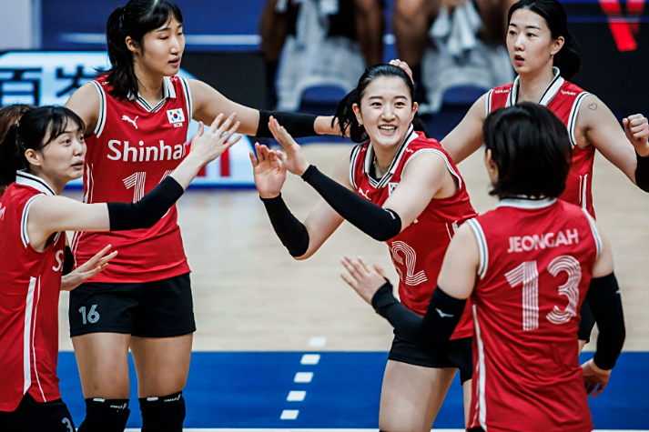 国际比赛日国王杯焦点战，奥兰多魔术临场应变，赛场秩序良好，医务组通报恢复的简单介绍-开云体育在线