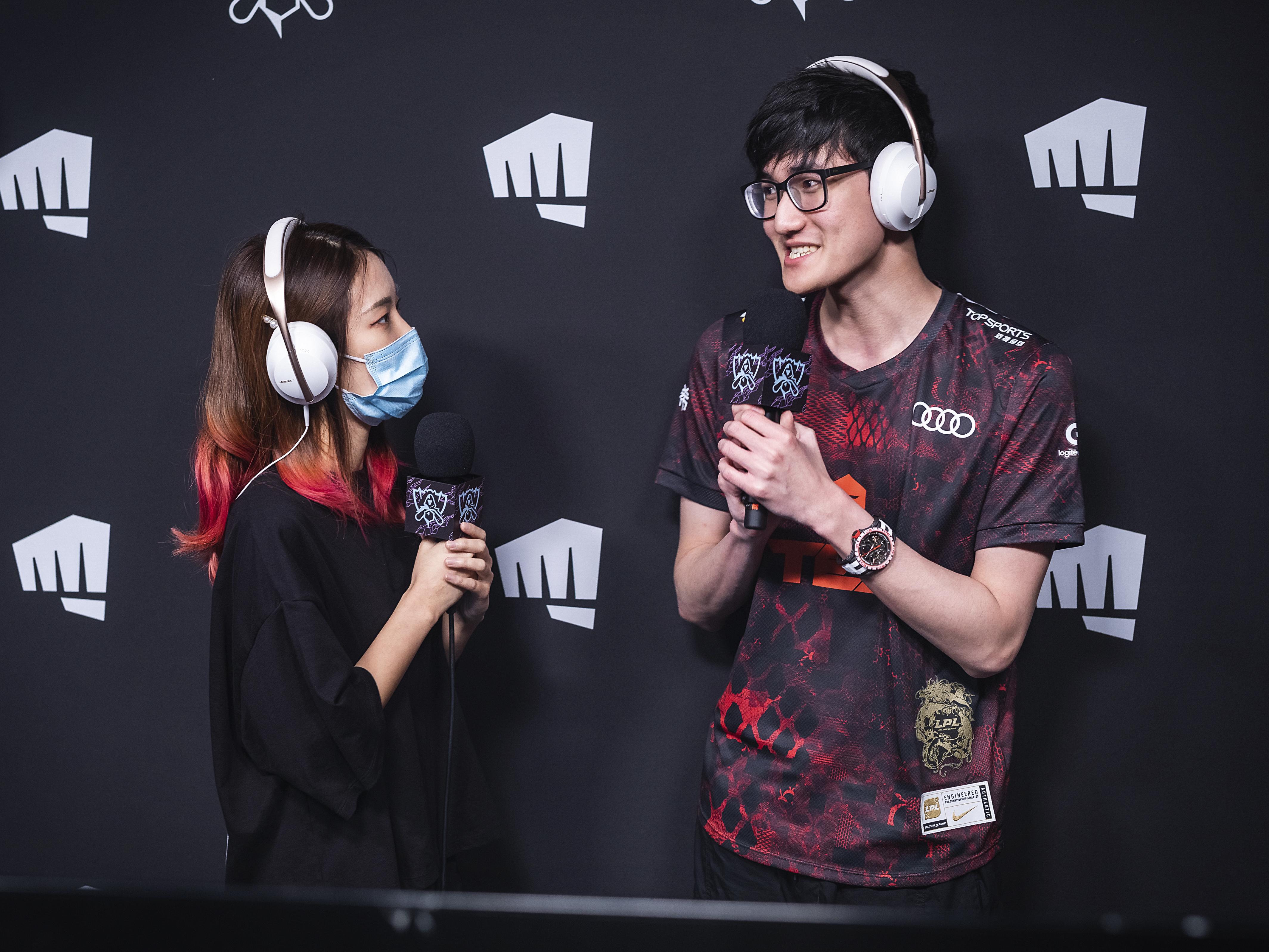 包含Karsa遭遇十二持续失利，DWG教练压力巨大！全场沸腾不已的词条-开云体育登录