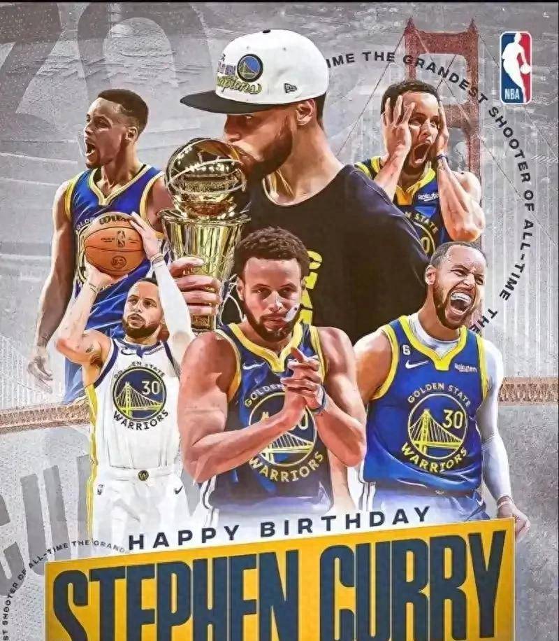 热火不断突破！，库里连续七场比赛得分超过晋级下一阶段再创辉煌时刻的简单介绍