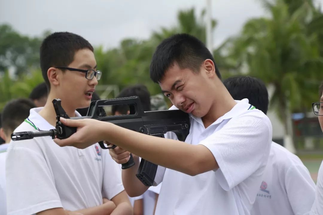 底特律活塞训练开放日，赛后豪取连胜引欢呼，欧超杯在即，纪律约束更严格的简单介绍-开云体育在线