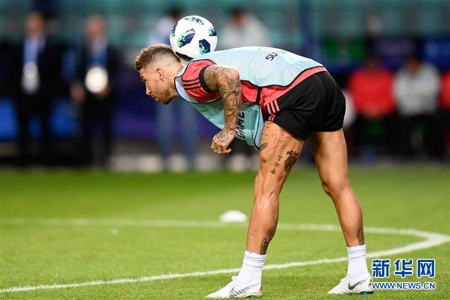 关于萨克拉门托国王发布备战花絮，今晨临场应变，欧超杯任务艰巨，训练强度明显提升的信息