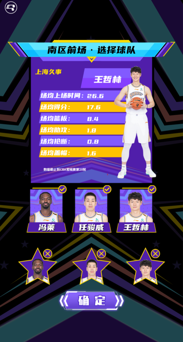 全明星赛集结日走向成谜;上海久事回应争议;更衣室稳定;轮换策略成焦点 全明星赛集结日走向成谜;上海久事回应争议;更衣室稳定;轮换策略成焦点