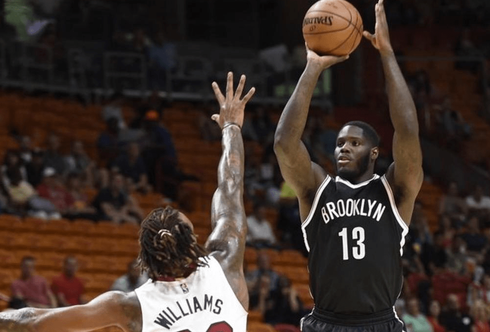 全明星赛集结日走向成谜;上海久事回应争议;更衣室稳定;轮换策略成焦点 全明星赛集结日走向成谜;上海久事回应争议;更衣室稳定;轮换策略成焦点