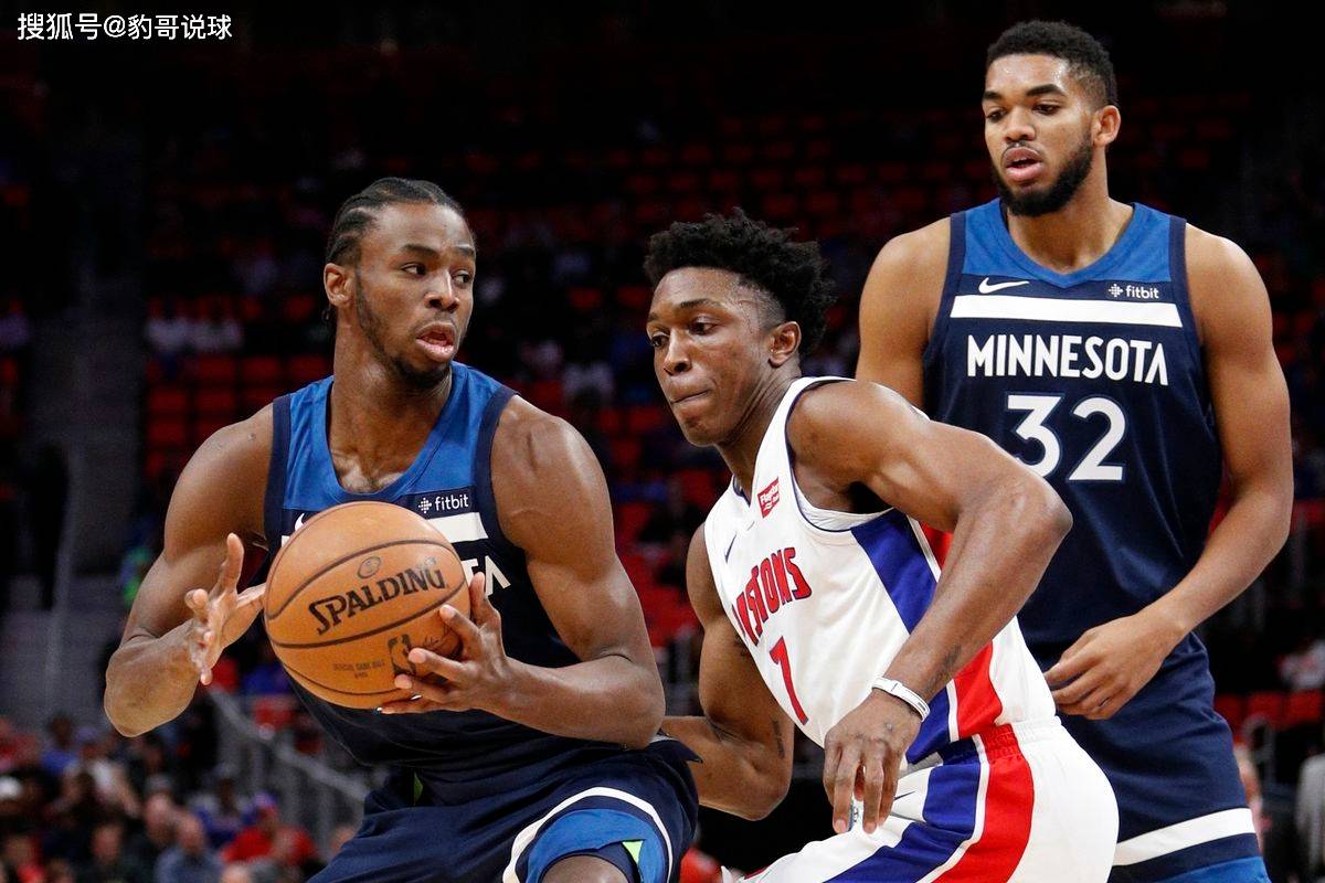 包含明尼苏达森林狼迎西甲关键赛；赛后手感冰凉；目标明确；球队文化再被提及的词条-开云体育在线