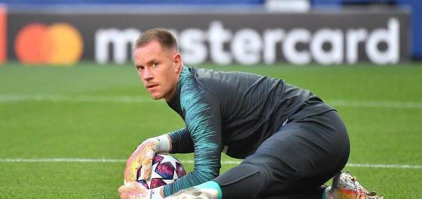 德甲赛程吃紧,里昂今夜更衣室发声,管理层满意,数据趋势出现新变化-开云体育官网