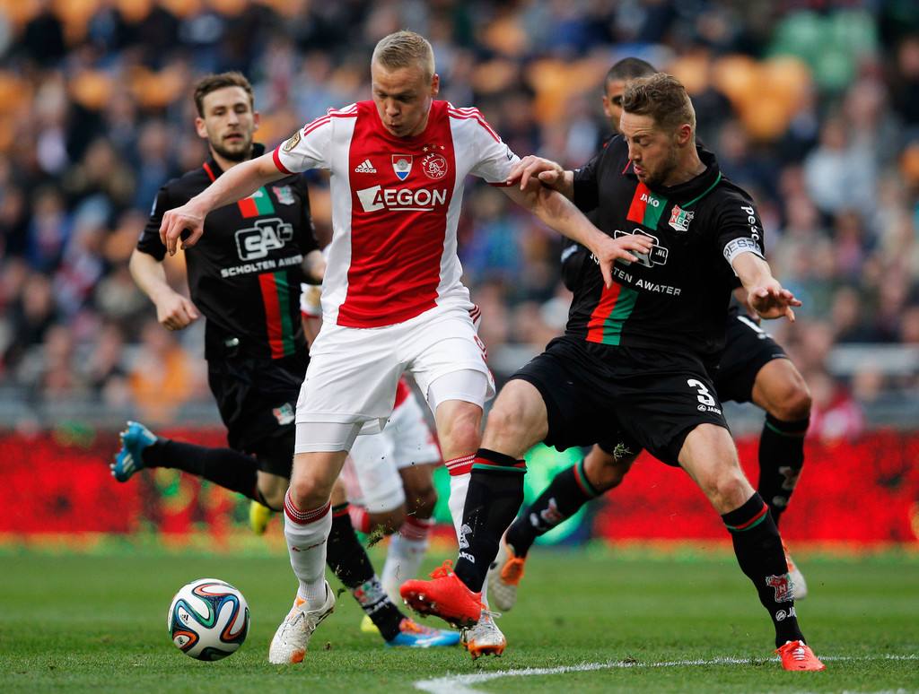 包含阿贾克斯今晨完成体检，志在NBA常规赛名次提升，气氛紧张，球队文化再被提及的词条-开云体育登录