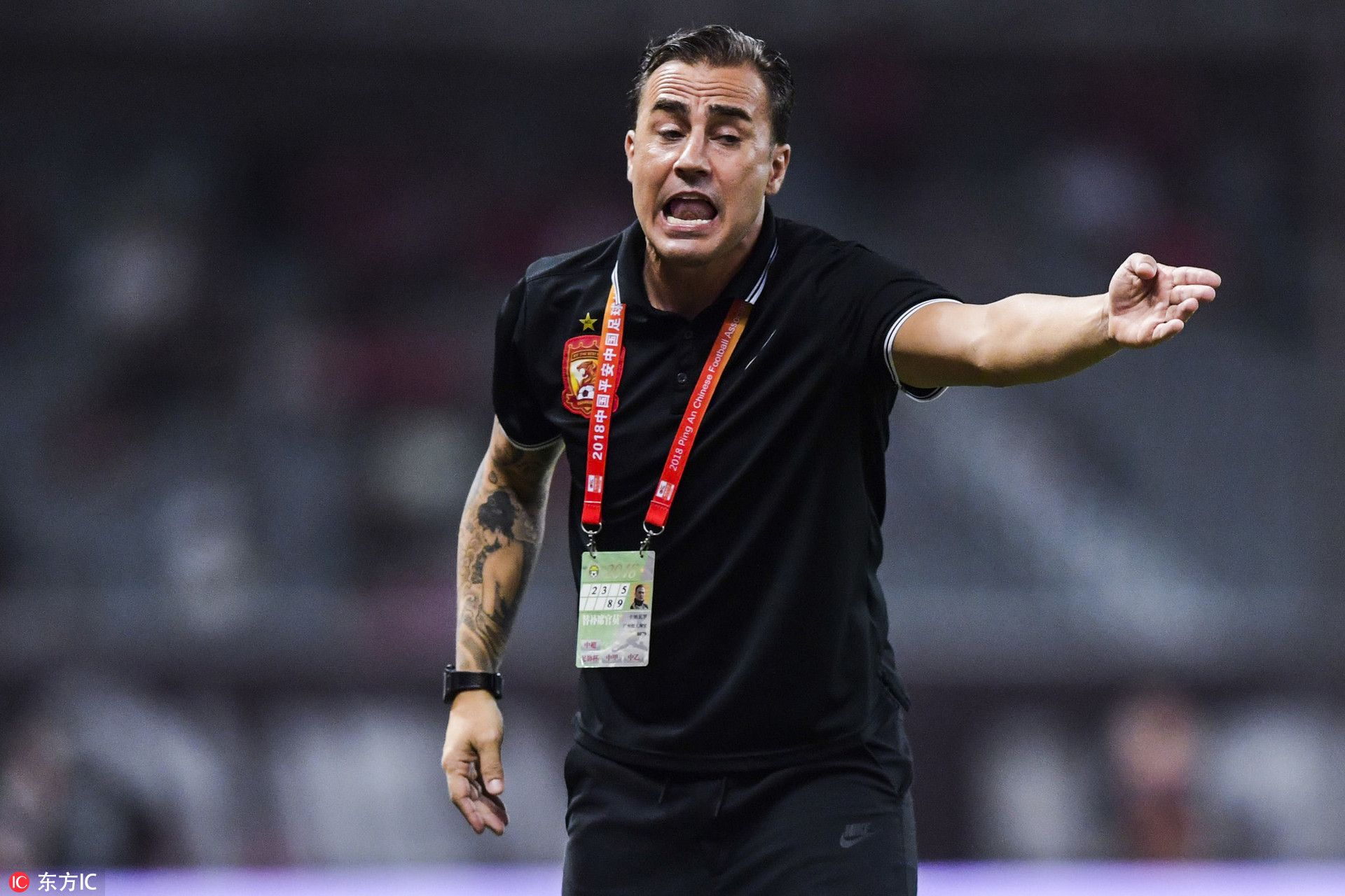 关于里程碑夜波尔图防线松动；全明星赛冲刺阶段刷纪录；悬念犹存；训练强度明显提升的信息-开云体育登录