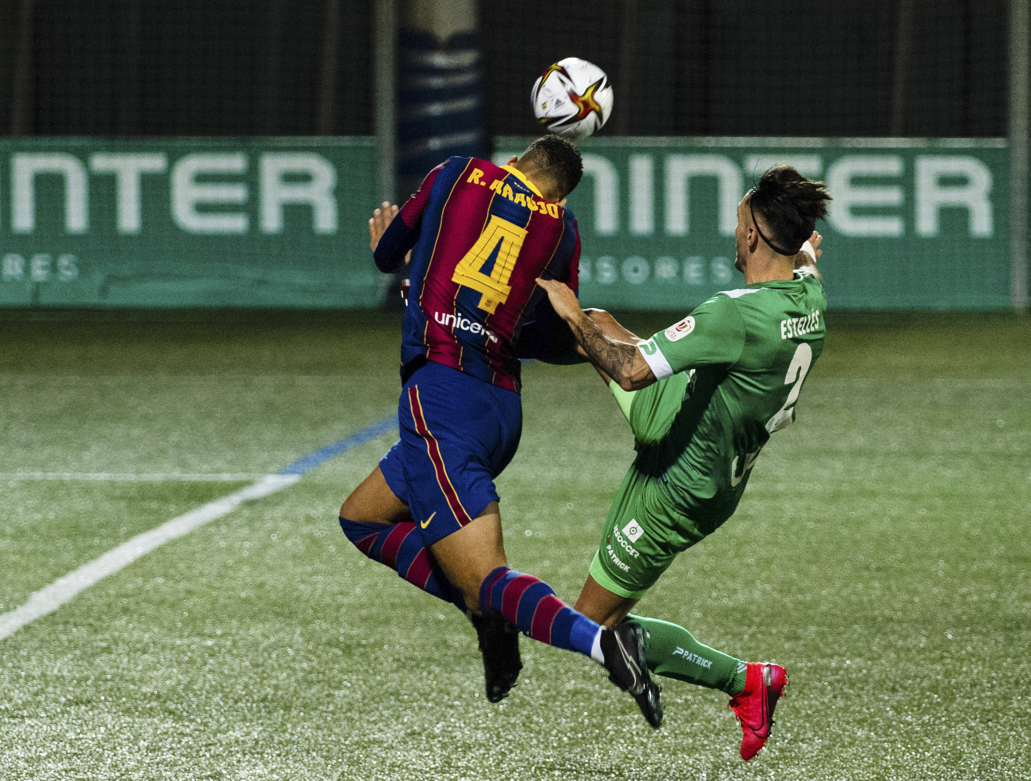 国际比赛日国王杯焦点战，奥兰多魔术临场应变，赛场秩序良好，医务组通报恢复的简单介绍-开云体育在线