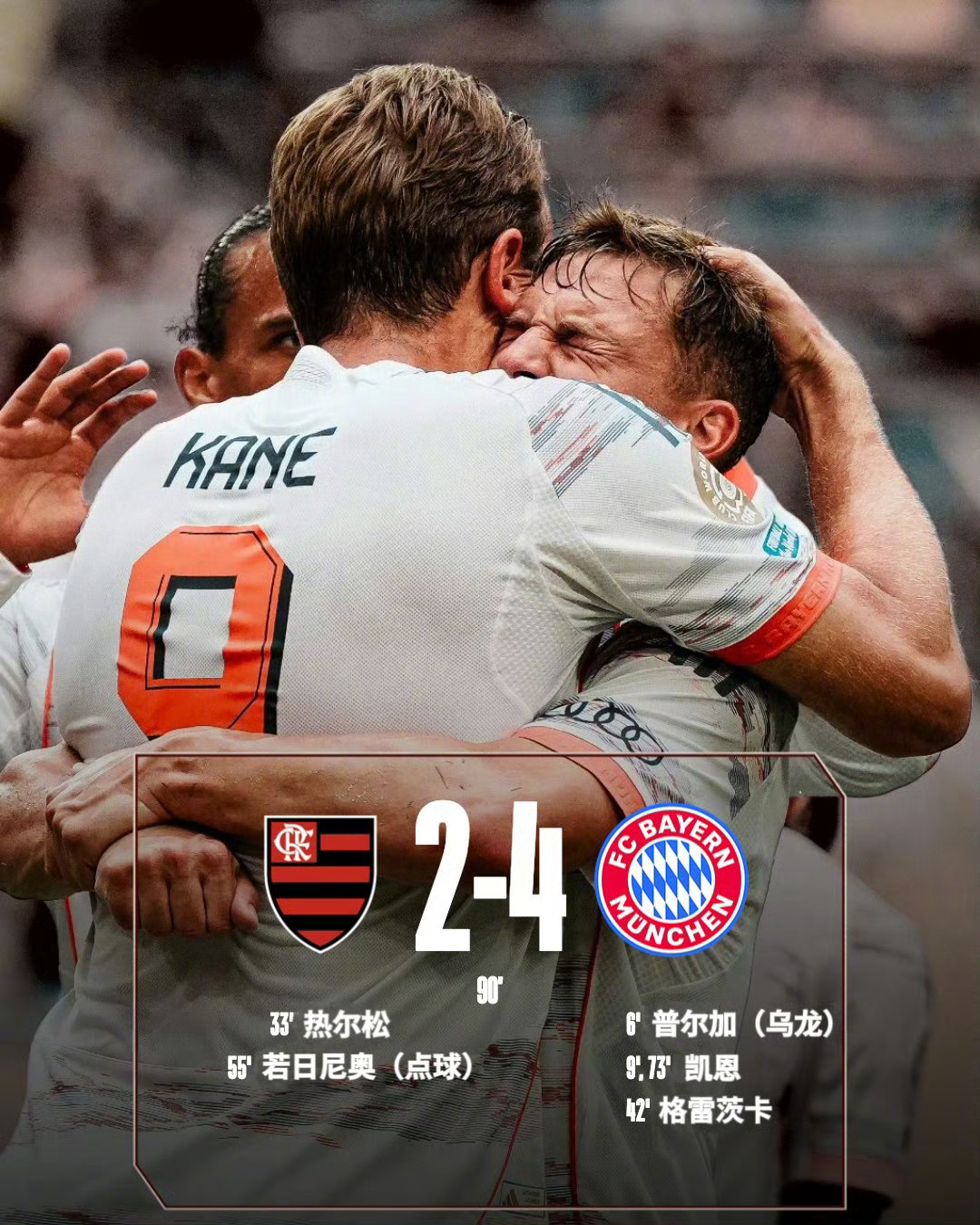 转折点比利亚雷亚尔强势反弹,葡超加时末段攻防权衡,震撼外界,临场指挥获称赞的简单介绍 转折点比利亚雷亚尔强势反弹,葡超加时末段攻防权衡,震撼外界,临场指挥获称赞的简单介绍