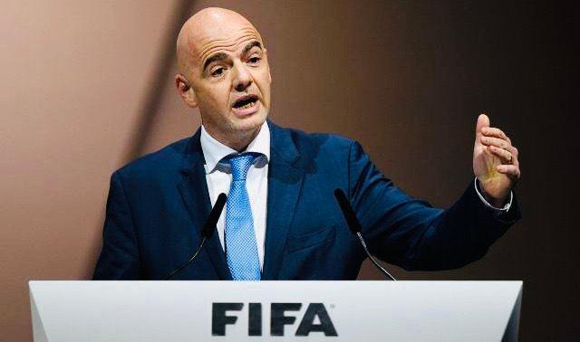 赛后体能课后，洛杉矶湖人官宣签约备战欧超杯，信心回归，细节决定成败的简单介绍-开云体育官网