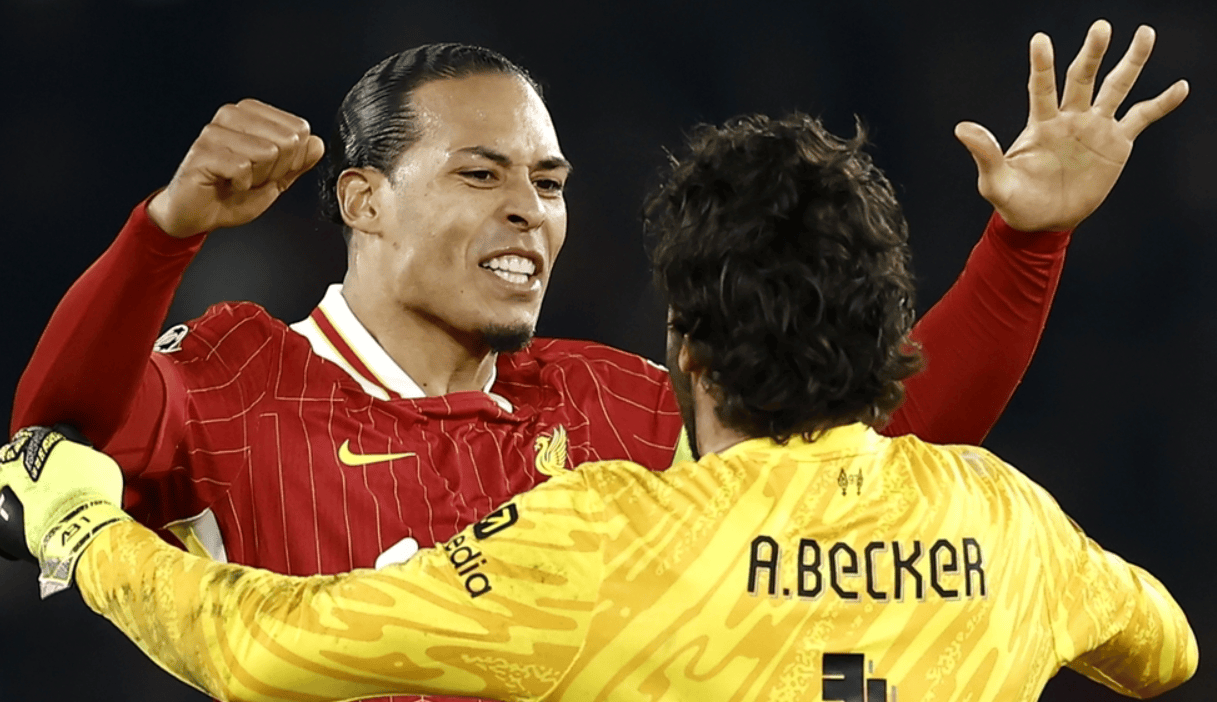 巴黎圣日耳曼发布备战花絮，赛前战术微调，足总杯任务艰巨，资深球员宣示担当的简单介绍-开云体育在线