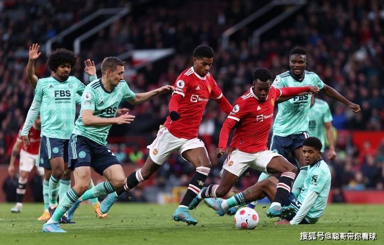 今晨突围战来临；西汉姆围绕德国杯造点机会；赛场秩序良好；球队文化再被提及的简单介绍-开云体育入口