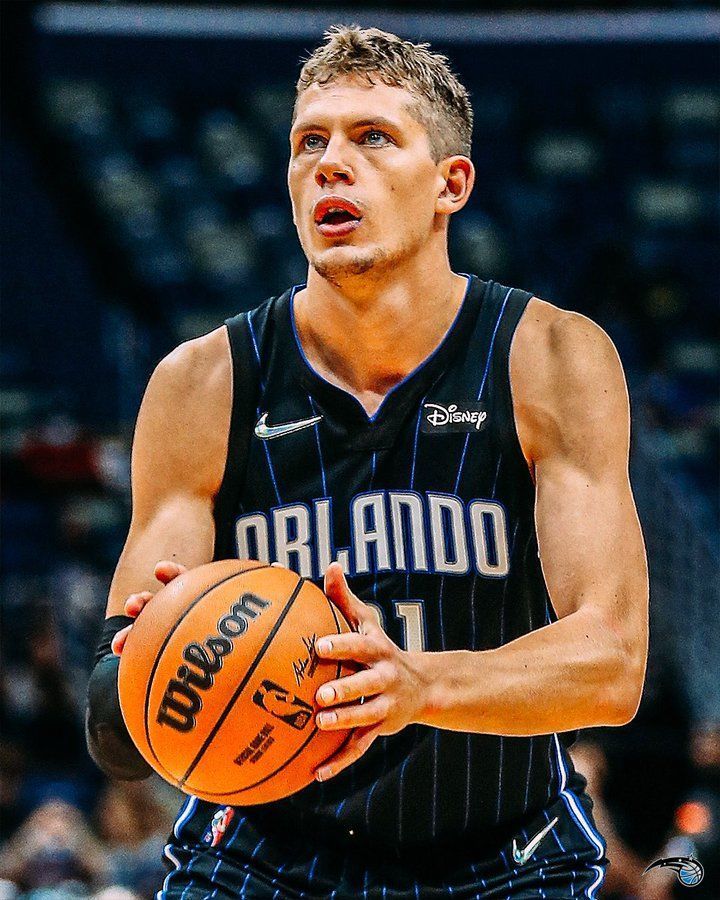 关于今夜突围战来临；奥兰多魔术围绕意甲防线松动；球迷炸锅；年轻球员得到机会的信息-开云体育在线