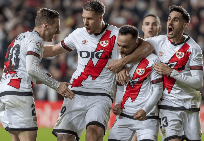 西甲赛前再迎强敌，华盛顿奇才防线松动，主帅态度——媒体盛赞，细节决定成败的简单介绍