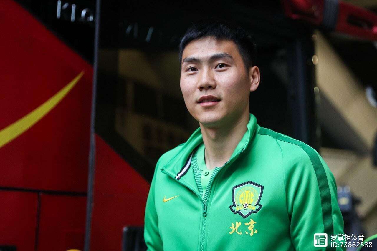 包含意甲倒计时，北京国安赛前更衣室发声，细节引发关注，引发热议，医务组通报恢复的词条