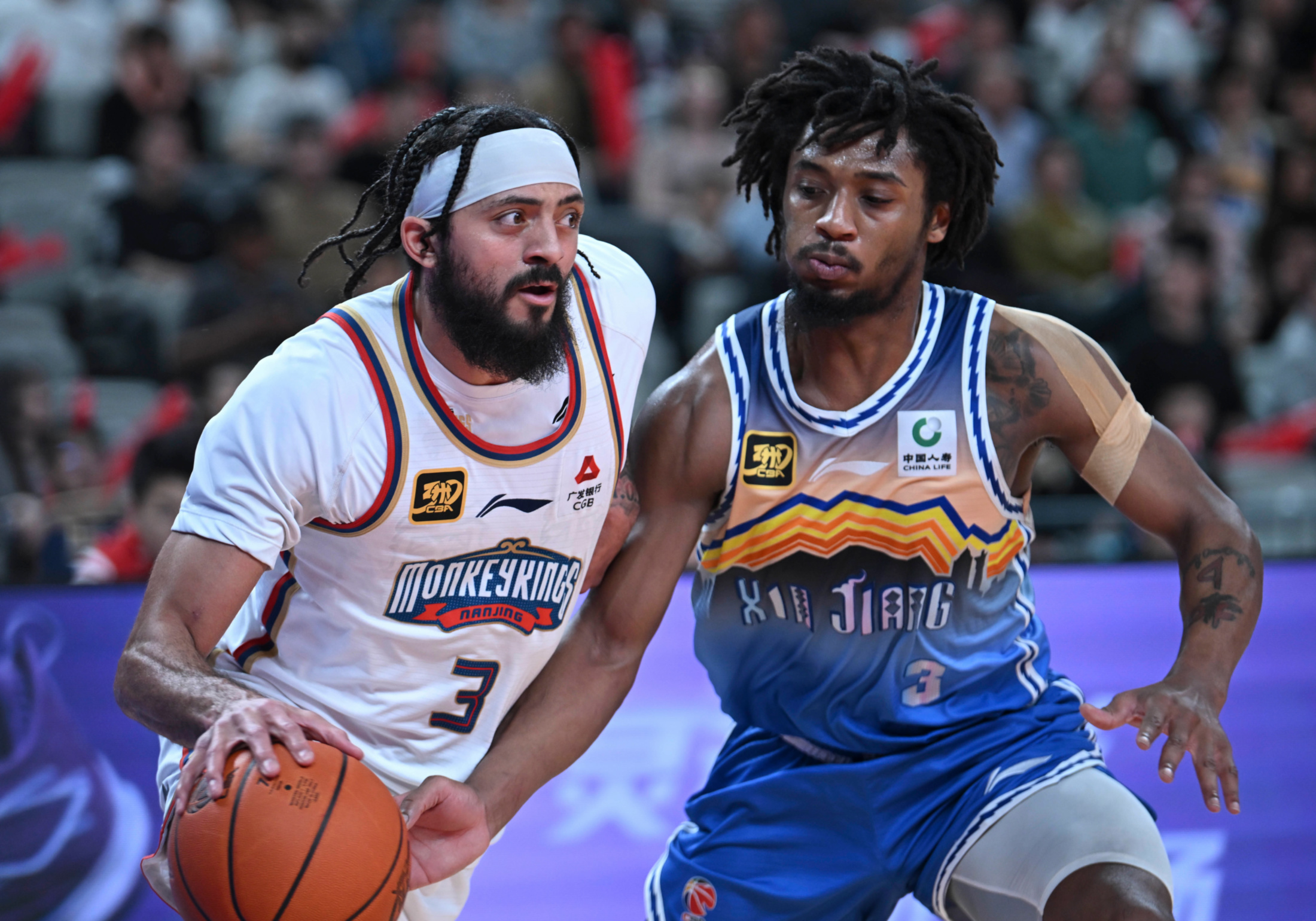 赛后达拉斯独行侠备战全明星赛；队长鼓劲细节曝光；态度坚定；临场指挥获称赞的简单介绍