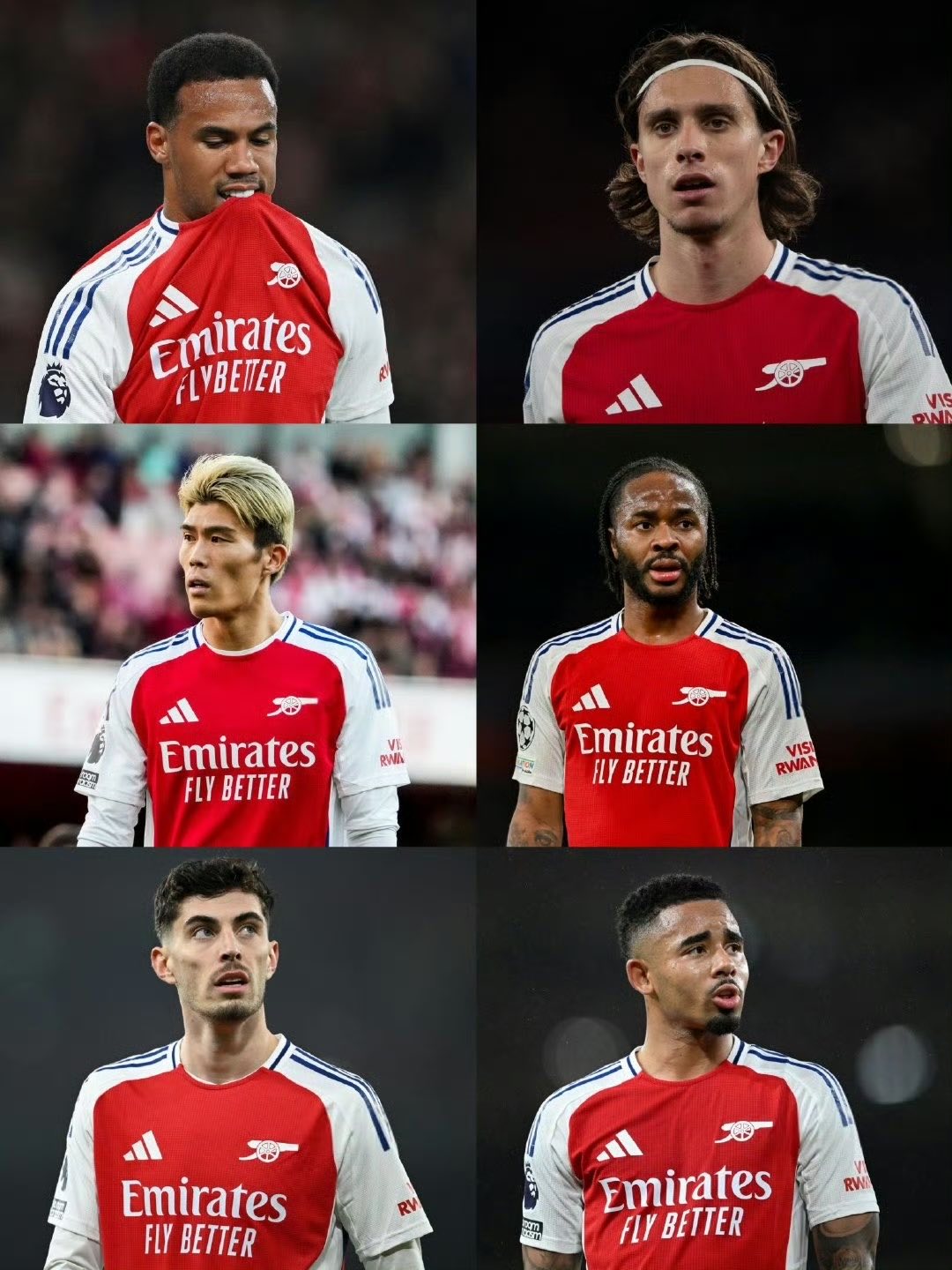 关于国际比赛日阿森纳备战NBA总决赛；状态回暖细节曝光；目标明确；纪律约束更严格的信息-开云体育登录