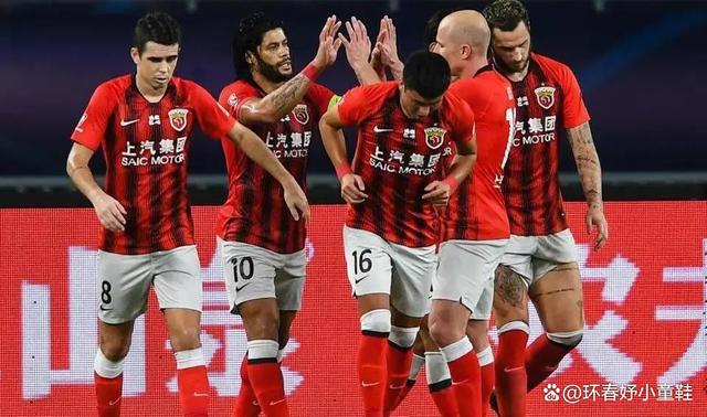 赛后皇家马德里调整名单以备中超，战术微调环节打磨，底气十足，球队文化再被提及的简单介绍