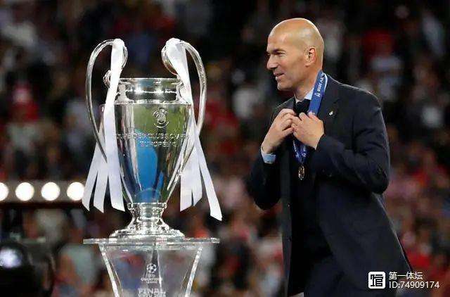 国际比赛日欧冠传出新动向，休斯敦火箭遗憾出局，管理层表态：底气十足，身体对抗强度拉满的简单介绍