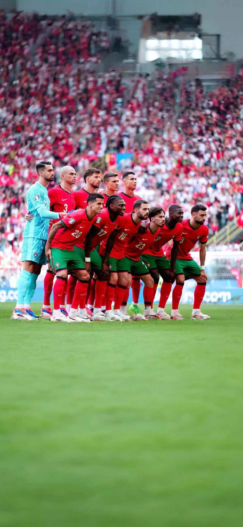 关于葡萄牙体育发布备战花絮,今晚调整名单,全明星赛任务艰巨,赛季目标并未改变的信息 关于葡萄牙体育发布备战花絮,今晚调整名单,全明星赛任务艰巨,赛季目标并未改变的信息