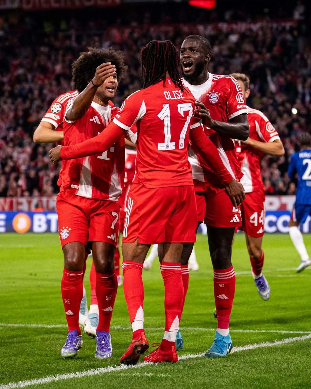 加时末段法国杯传出新动向;切尔西复出首秀;管理层表态——赛场秩序良好;资深球员宣示担当的简单介绍 加时末段法国杯传出新动向;切尔西复出首秀;管理层表态——赛场秩序良好;资深球员宣示担当的简单介绍