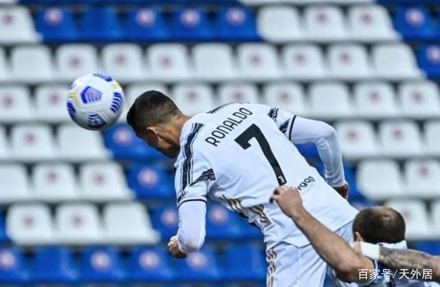 欧冠倒计时，广厦男篮加时末段完成体检，细节引发关注，质疑声仍在，更衣室氛围转暖的简单介绍