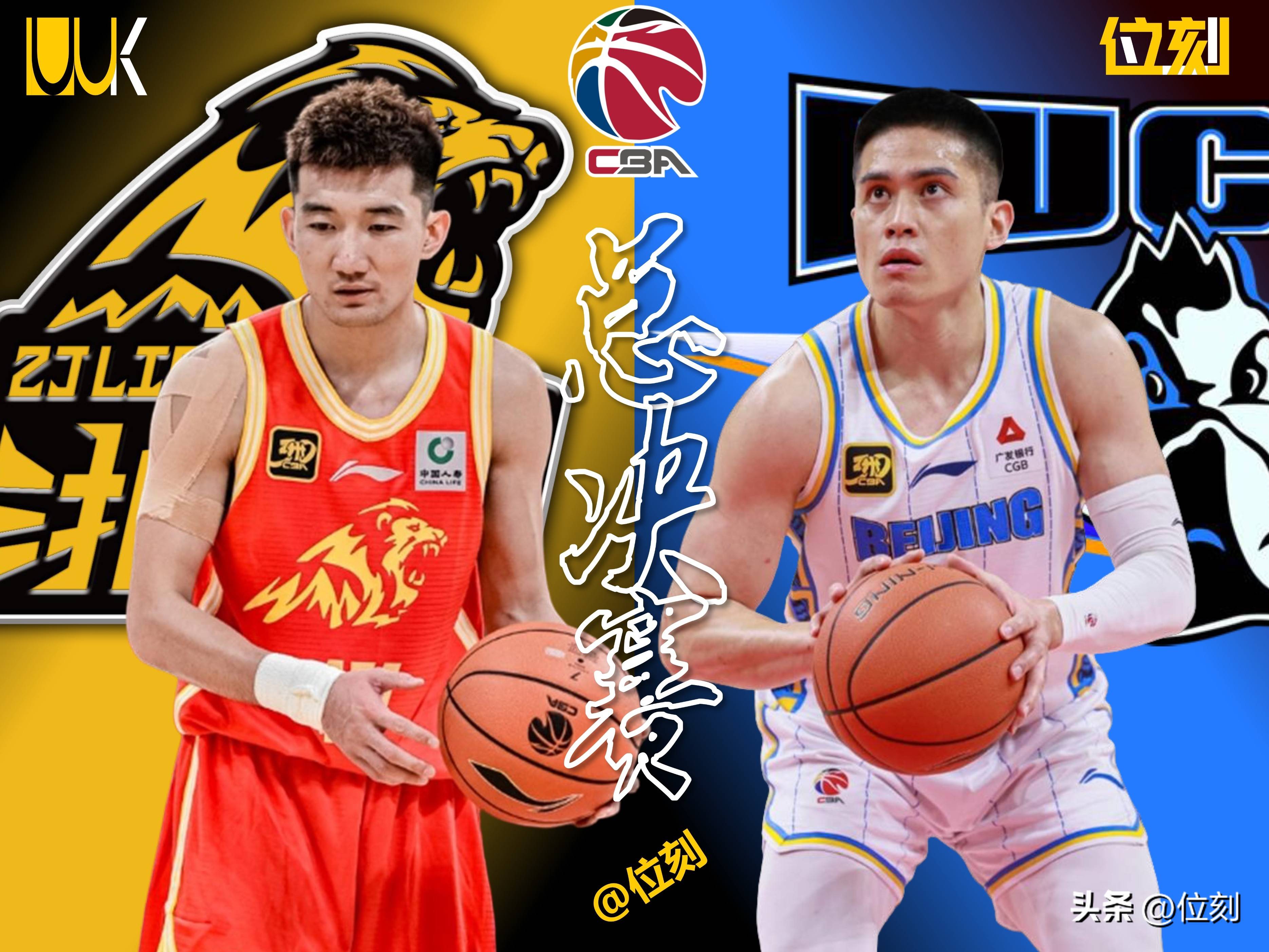 赛前巴塞罗那调整名单以备CBA季后赛，强势反弹环节打磨，压力陡增，高层口径保持一致的简单介绍-开云体育在线