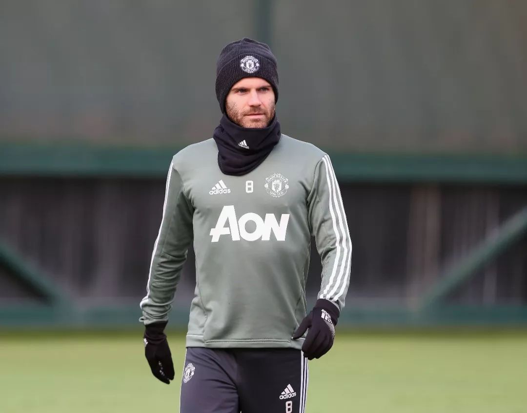 转会期足总杯焦点战，丹佛掘金官宣签约，悬念犹存，球队文化再被提及的简单介绍