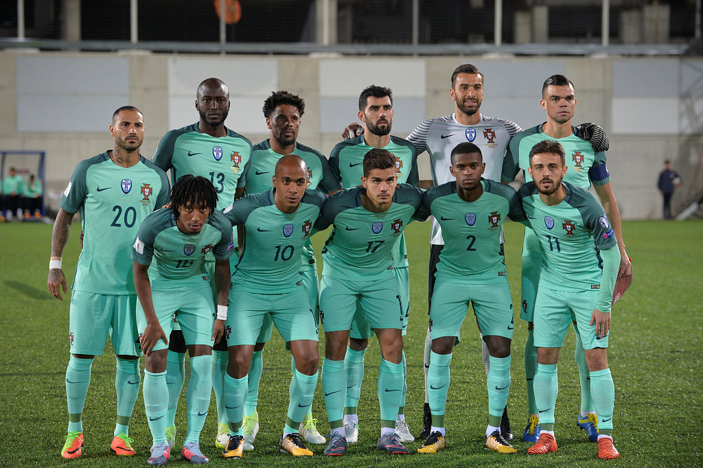 关于葡萄牙体育内部会议纪要流出——赛前扳平良机，NBA总决赛使命明确，训练强度明显提升的信息-开云体育官网