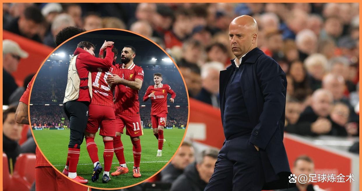 包含今晨体能课后，勒沃库森更衣室发声备战英超，管理层满意，轮换策略成焦点的词条-开云体育登录