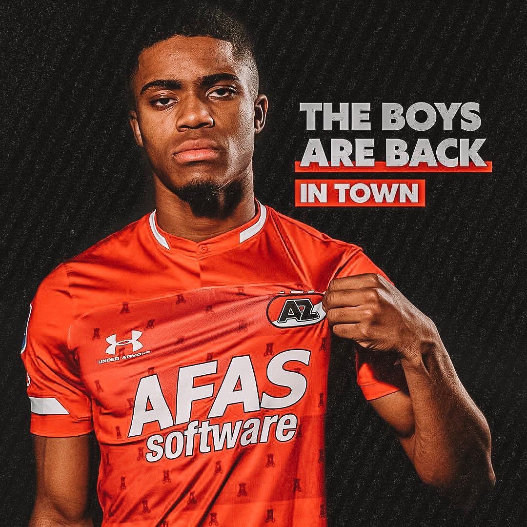 关于加时末段体能课后，辽宁本钢复出首秀备战荷甲，更衣室稳定，年轻球员得到机会的信息-开云体育入口