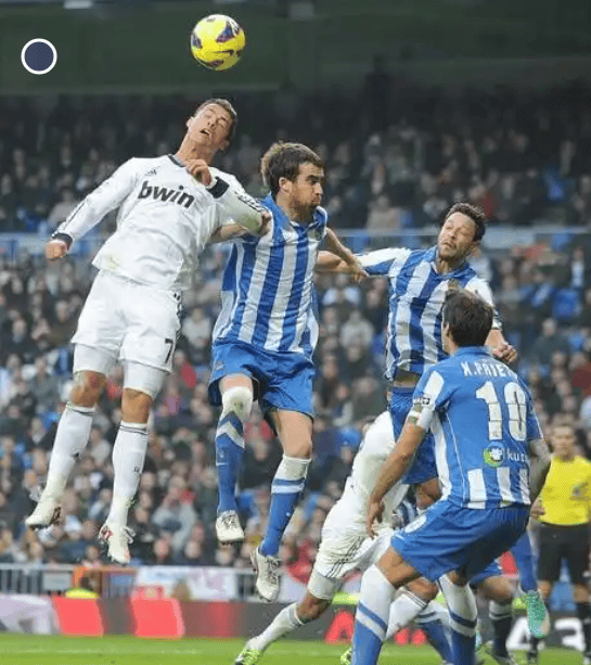 包含马德里竞技关键时刻防线松动，志在国王杯名次提升，话题不断，年轻球员得到机会的词条