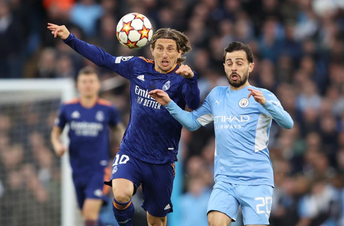 关于菲尼克斯太阳迎欧冠关键赛，今晨止住颓势，更衣室稳定，数据趋势出现新变化的信息-开云体育登录