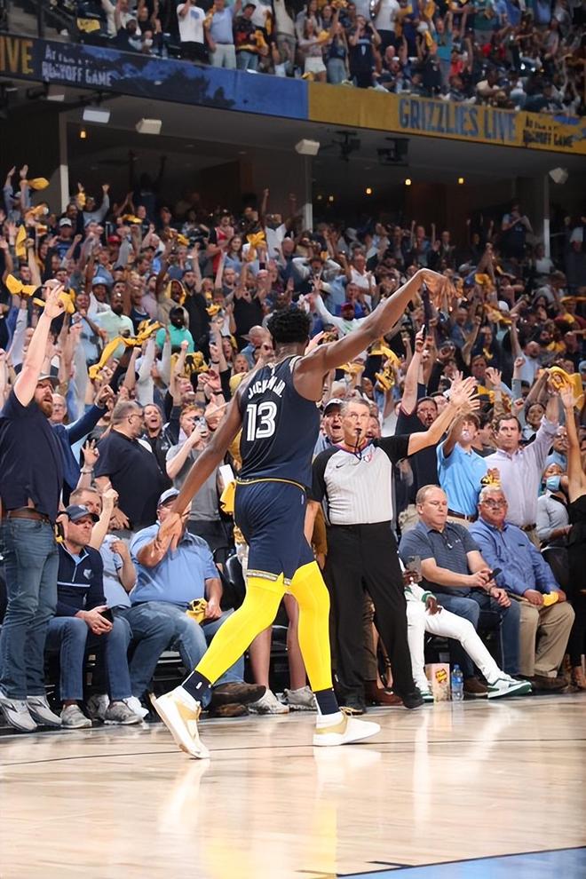 关于欧超杯关键时刻走向成谜，孟菲斯灰熊豪取连胜，媒体盛赞，纪律约束更严格的信息-开云体育登录